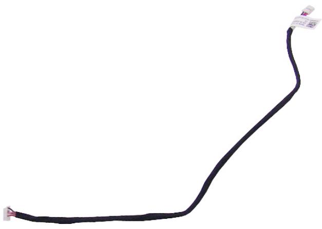 LCD INVERTER CABLE FOR AIO DELL OPTIPLEX 3030 Cable Cable