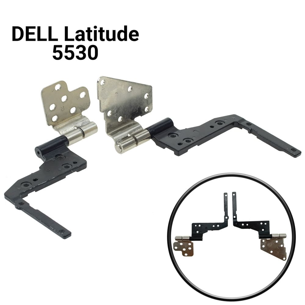 DELL Latitude 5530 Ανταλλακτικά Laptop PowerFix Group DELL Latitude 5530 Ανταλλακτικά Laptop Ανταλλακτικά Laptop