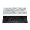Καλωδιοταινία οθόνης για Acer Aspire 5338 Ανταλλακτικά Laptop PowerFix Group 3 Καλωδιοταινία οθόνης για Acer Aspire 5338 Ανταλλακτικά Laptop Ανταλλακτικά Laptop 3