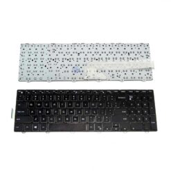 Πληκτρολόγιο Dell 17 5000 Ανταλλακτικά Laptop PowerFix Group Πληκτρολόγιο Dell 17 5000 Ανταλλακτικά Laptop Ανταλλακτικά Laptop