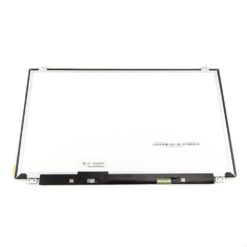 Οθόνη 15,6” slim edp 30pin (1366×768) Glossy Ανταλλακτικά Laptop PowerFix Group Οθόνη 15,6” slim edp 30pin (1366×768) Glossy Ανταλλακτικά Laptop Ανταλλακτικά Laptop