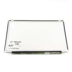Οθόνη 15,6” slim 40pin (1366×768) Ανταλλακτικά Laptop PowerFix Group Οθόνη 15,6” slim 40pin (1366×768) Ανταλλακτικά Laptop Ανταλλακτικά Laptop