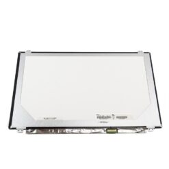 Οθόνη 15,6” slim edp 30pin Full HD (1920×1080) Ανταλλακτικά Laptop PowerFix Group Οθόνη 15,6” slim edp 30pin Full HD (1920×1080) Ανταλλακτικά Laptop Ανταλλακτικά Laptop