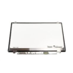 Οθόνη 14,0” slim 1366×768 edp 30pin Ανταλλακτικά Laptop PowerFix Group Οθόνη 14,0” slim 1366×768 edp 30pin Ανταλλακτικά Laptop Ανταλλακτικά Laptop