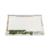 Οθόνη 13,3” ccfl 30pin (1280×800) Ανταλλακτικά Laptop PowerFix Group 3 Οθόνη 13,3” ccfl 30pin (1280×800) Ανταλλακτικά Laptop Ανταλλακτικά Laptop 3