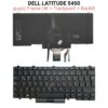 Πληκτρολόγιο ACER ASPIRE 5 A515-52G NO FRAME US Ανταλλακτικά Laptop PowerFix Group Πληκτρολόγιο ACER ASPIRE 5 A515-52G NO FRAME US Ανταλλακτικά Laptop Ανταλλακτικά Laptop