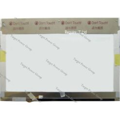 Μεταχειρισμένη Οθόνη 15,4” ccfl 30 Pin long cable (ΜΑΚΡΥ ΚΑΛΩΔΙΟ) Ανταλλακτικά Laptop PowerFix Group Μεταχειρισμένη Οθόνη 15,4” ccfl 30 Pin long cable (ΜΑΚΡΥ ΚΑΛΩΔΙΟ) Ανταλλακτικά Laptop Ανταλλακτικά Laptop