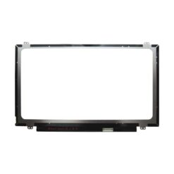 Οθόνη 14,0” slim 1600×900 up down brackets 30PIN Ανταλλακτικά Laptop PowerFix Group Οθόνη 14,0” slim 1600×900 up down brackets 30PIN Ανταλλακτικά Laptop Ανταλλακτικά Laptop