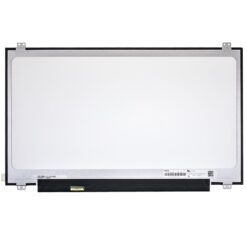 Οθόνη 17,3” slim edp 30pin 1600×900 Ανταλλακτικά Laptop PowerFix Group Οθόνη 17,3” slim edp 30pin 1600×900 Ανταλλακτικά Laptop Ανταλλακτικά Laptop