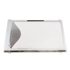 Οθόνη 15,6” SLIM 40PIN 1366X768 SAMSUNG Ανταλλακτικά Laptop PowerFix Group Οθόνη 15,6” SLIM 40PIN 1366X768 SAMSUNG Ανταλλακτικά Laptop Ανταλλακτικά Laptop