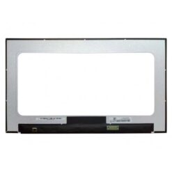 Οθόνη LED 14,0″ 30pin 1920×1080 IPS Ανταλλακτικά Laptop PowerFix Group Οθόνη LED 14,0″ 30pin 1920×1080 IPS Ανταλλακτικά Laptop Ανταλλακτικά Laptop