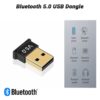 Blackview AirBuds 7 Touch με Noise Cancelling Bluetooth Bluetooth/Blackview AirBuds 7 Touch με Noise Cancelling/ 4