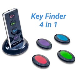 Key Finder Gadgets - Smartwatch PowerFix Group Key Finder Gadgets - Smartwatch Gadgets - Smartwatch
