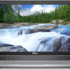 Dell Precision 7780 i7-13850HX/16GB/256GB NVMe/RTX 2000 ADA 8GB Laptop Laptop 3