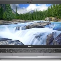 Dell Latitude 5420 i5-1145G7/8GB/256GB NVMe Laptop Laptop
