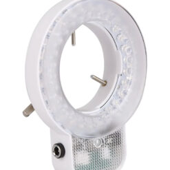 KAISI LED λάμπα για μικροσκόπιο K-D064 με ρυθμιζόμενη φωτεινότητα, 4W Service & Εργαλεία Βοηθητικά Εργαλεία 2