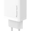 TECLAST tablet P30, 10.1", 4/64GB, Android 14, 6000mAh, μπλε Mobile 10.1" 3