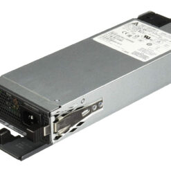 CISCO used PSU PWR-C2-640WAC για Catalyst 3650, 640W Used Server Parts PSU