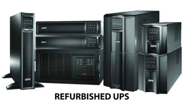  PowerFix Group