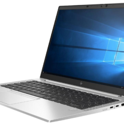 HP Elitebook MT46 Mobile Thin Client Ryzen 3 PRO 4450U/8GB/128GB SSD M.2 Laptop Laptop