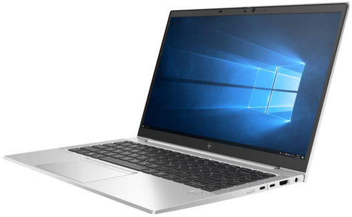 HP Elitebook MT46 Mobile Thin Client Ryzen 3 PRO 4450U/8GB/128GB SSD M.2 Laptop Laptop