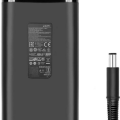 PSU 230W FOR HP 7.4×5.0x12 FOR NB Laptop Spare Parts PowerFix Group PSU 230W FOR HP 7.4×5.0x12 FOR NB Laptop Spare Parts Laptop Spare Parts