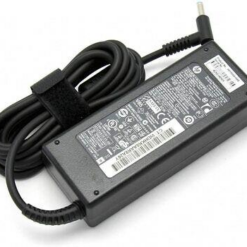 PSU FOR NB HP 90W 4.5×3.0x12mm WITH PIN Laptop Spare Parts PowerFix Group PSU FOR NB HP 90W 4.5×3.0x12mm WITH PIN Laptop Spare Parts Laptop Spare Parts