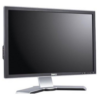 Dell P2417H Monitor Monitor 2