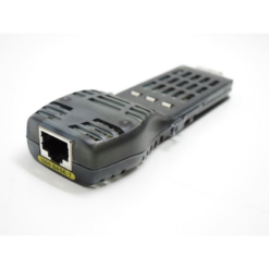 CISCO WS-G5483 1000BASE-T COPPER GBIC MODULE Module PowerFix Group CISCO WS-G5483 1000BASE-T COPPER GBIC MODULE Module Module