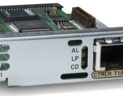 HP BladeSystem c-Class 10Gb SFP+ Networking Networking 12