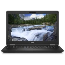 DELL Latitude E5590 Core i7-8650U/8GB/256GB SSD/15.6 Laptop DELL 2