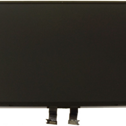 LCD FHD+ SCREEN DISPLAY COMPLETE ASSEMBLY FOR DELL XPS 13 9300 13.3″ (SILVER) + CAM Laptop Spare Parts PowerFix Group LCD FHD+ SCREEN DISPLAY COMPLETE ASSEMBLY FOR DELL XPS 13 9300 13.3″ (SILVER) + CAM Laptop Spare Parts Laptop Spare Parts