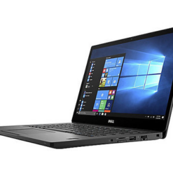 Dell Latitude 7280 i5-7300U/8GB/256GB SSD M.2 Laptop Laptop