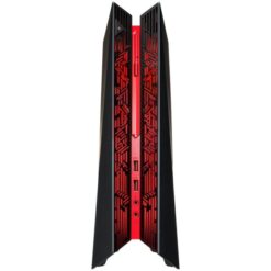 Asus ROG G20CI i7-7700/16GB/512GB NVMe/2TB HDD/DVDRW/GeForce GTX 1080 PC ASUS 2