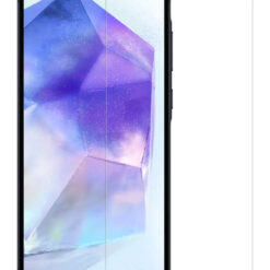 NILLKIN tempered glass 2.5D H+ Pro για Samsung Galaxy A55 5G Mobile SAMSUNG