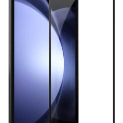 NILLKIN tempered glass 2.5D CP+ Pro για Samsung Galaxy Z Fold 6 5G Mobile SAMSUNG