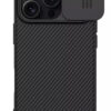 OUKITEL smartphone WP28E, 6.52", 4/64GB, 10600mAh, IP68/IP69K, μαύρο Mobile 6" και άνω 3