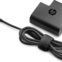PSU FOR NB HP G Series, PAVILLION, PROBOOK USB TYPE-C 5V/3A, 9V/3A, 10V/5A, 12V/5A, 15V/4.33A, 20V/3.25A 65W Laptop Spare Parts PowerFix Group PSU FOR NB HP G Series, PAVILLION, PROBOOK USB TYPE-C 5V/3A, 9V/3A, 10V/5A, 12V/5A, 15V/4.33A, 20V/3.25A 65W Laptop Spare Parts Laptop Spare Parts