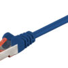 KAKUSIGA καλώδιο USB-C σε USB KSC-982, 3A, 480Mbps, 1m, λευκό USB-C (Type-C) USB-C 4