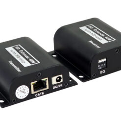 GOOBAY καλώδιο δικτύου 74228, CAT 6A U/UTP, slim, copper, 500MHz, 15m, γκρι Δίκτυο Cat 6a 11