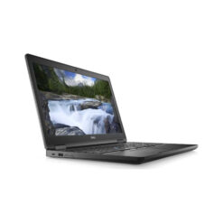 DELL Latitude E5590 Core i7-8650U/8GB/256GB SSD/15.6 Laptop DELL