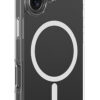 ULEFONE smartphone Armor 24, 6.78", 12/256GB, 22000mAh, IP68/IP69K, μαύρο Mobile 6" και άνω 4