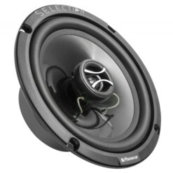 PHONOCAR σετ ηχεία αυτοκινήτου Selection 02046, 6.5", 90W, 2 δρόμων Gadgets - Αξεσουάρ Gadgets - Αξεσουάρ 2