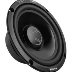 PHONOCAR σετ ηχεία αυτοκινήτου Selection 02086, 6.5", 90W, woofer Gadgets - Αξεσουάρ Gadgets - Αξεσουάρ 2