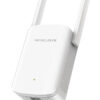 GOOBAY αντάπτορας USB-C σε 3.5mm & USB-C 74524, 60W, 480Mbps, γκρι USB-C (Type-C) USB-C 3
