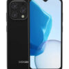 ULEFONE smartphone Armor 24, 6.78", 12/256GB, 22000mAh, IP68/IP69K, μαύρο Mobile 6" και άνω 3