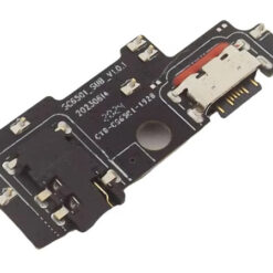 DOOGEE ανταλλακτικό small PCBA για smartphone N55 Service Doogee