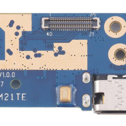 DOOGEE ανταλλακτικό small PCBA για smartphone S41T Service Doogee