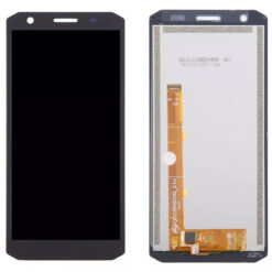 DOOGEE LCD & Touch Panel για smartphone S41T Service Doogee