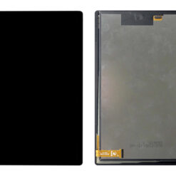 DOOGEE LCD & Touch Panel για tablet U9 KID Service Doogee